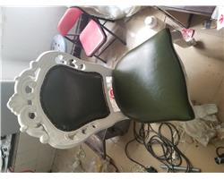 武漢沙發(fā)翻新 武漢沙發(fā)換皮